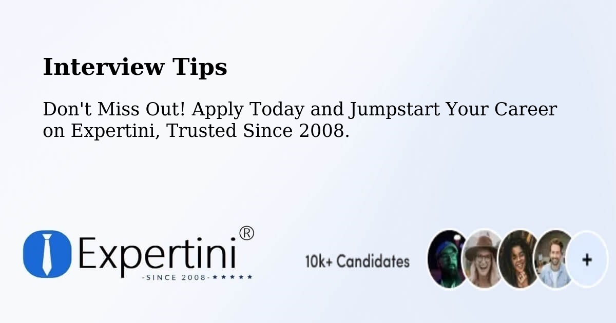 Interview Tips & Techniques for Job Seekers – Dominica - Dominica Jobs Expertini